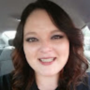 Meet your Posher, Tamara